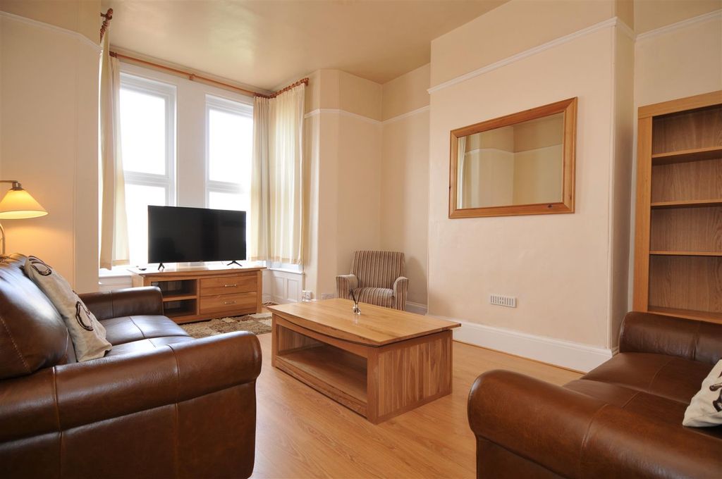 Property photo 1 of 14 56Salcomberoad001.Jpg