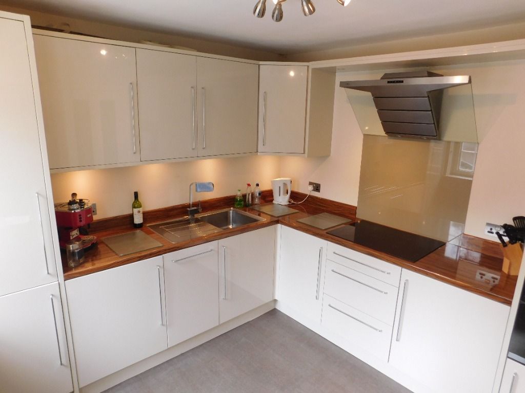 Property photo 3 of 7