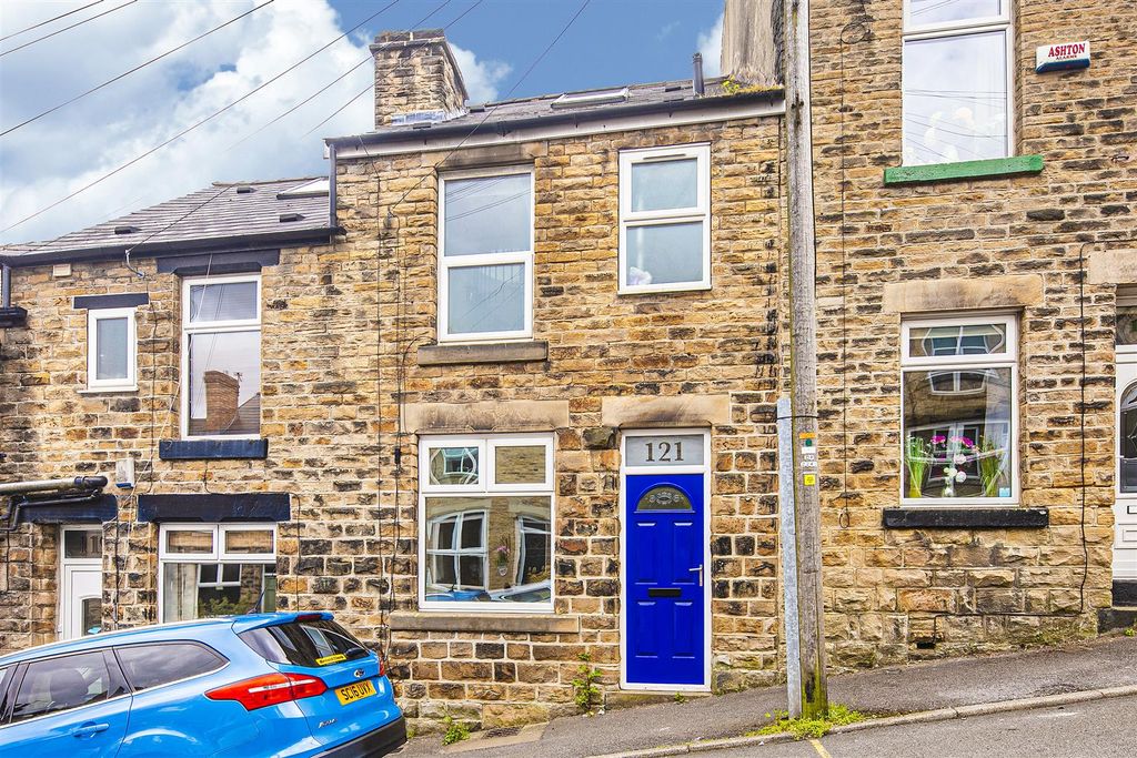 Property photo 1 of 12 _78A2867 Copy.Jpg