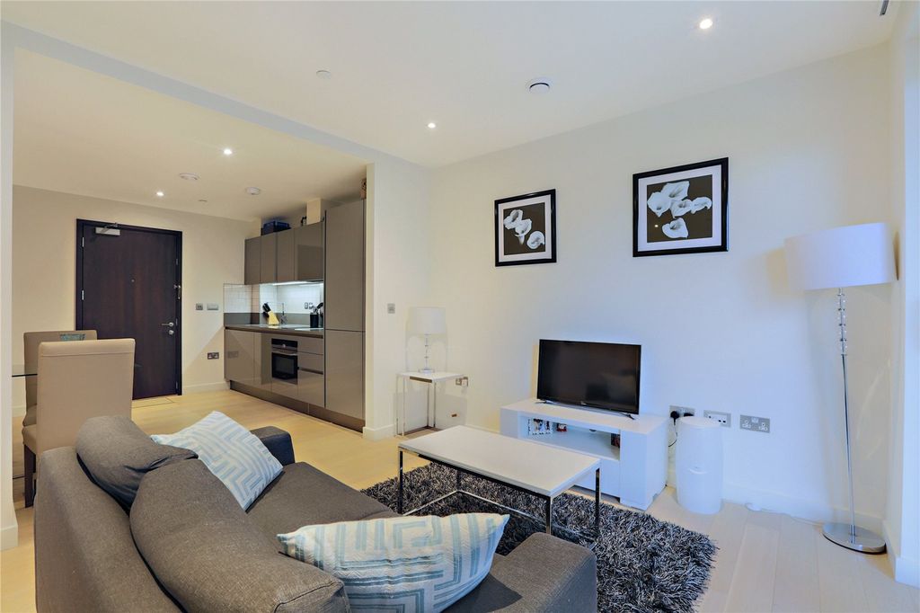 Property photo 1 of 11 Picture No. 08