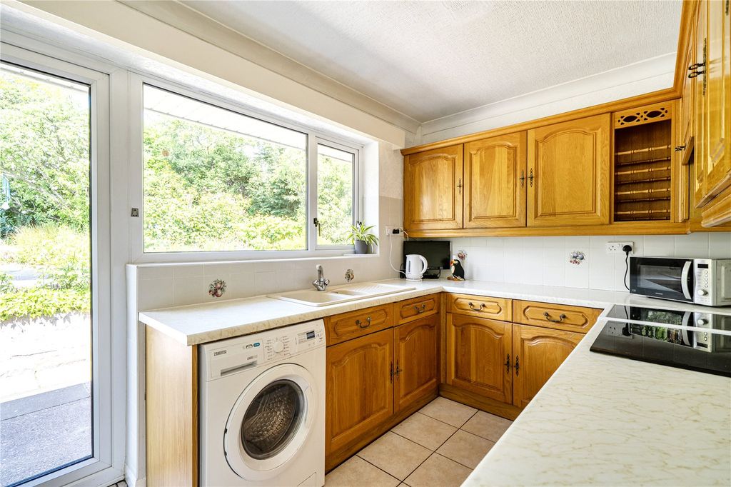Property photo 3 of 18 Picture No. 82