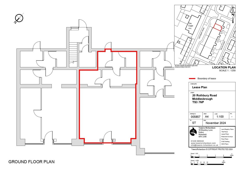 Property photo 2 of 2