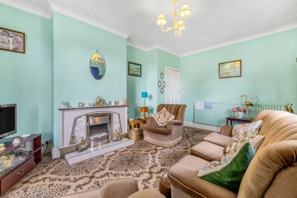 Property photo 3 of 30 Oakleigh (Fishtoft)-21