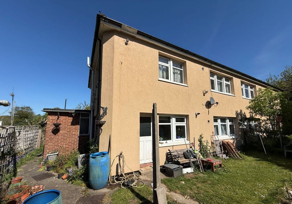 Property photo 2 of 2