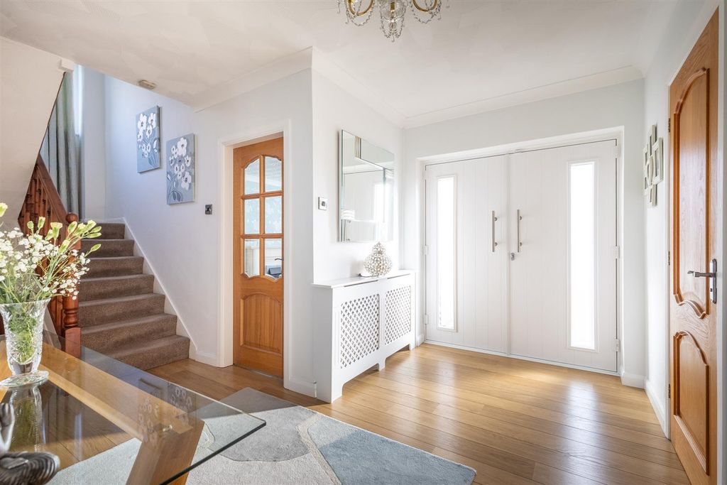 Property photo 2 of 24 13Arranclose-7.Jpg