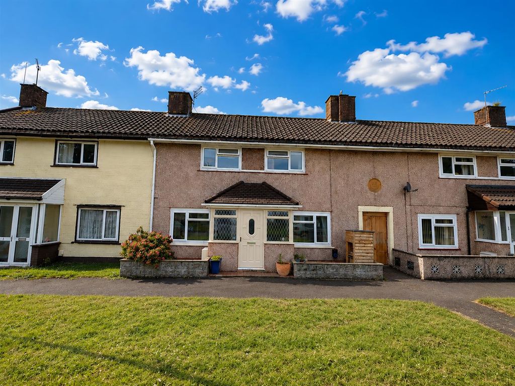 Property photo 1 of 12 52.Png