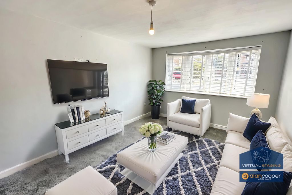 Property photo 2 of 18 4486934