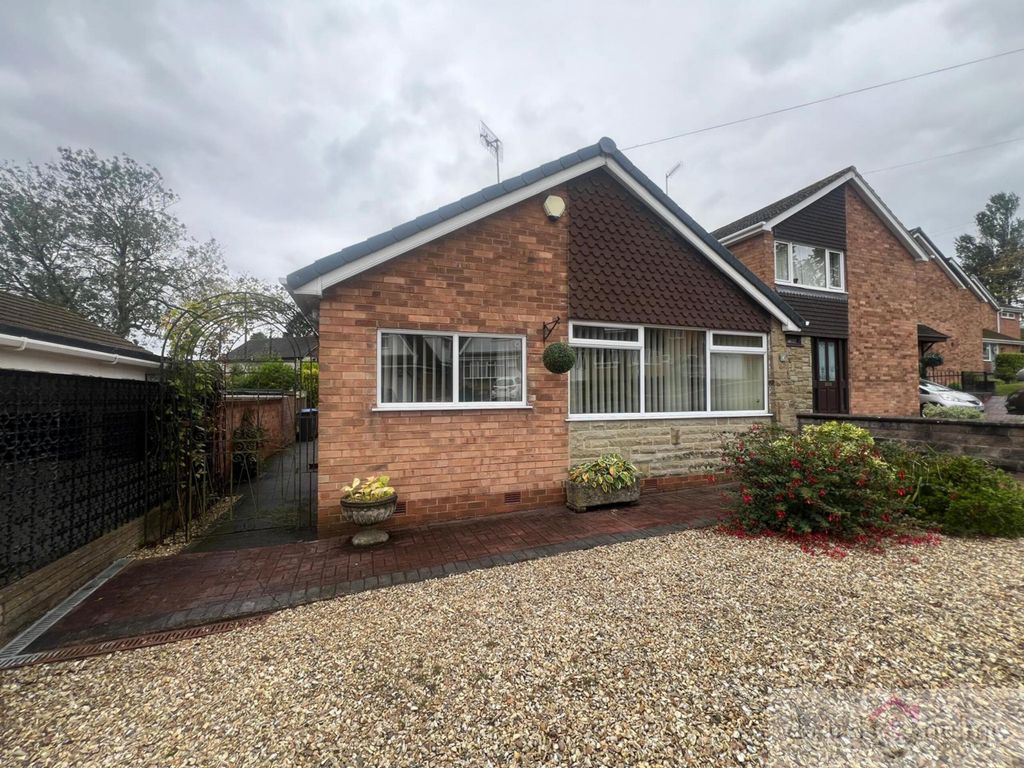 Property photo 3 of 36 Whatsapp Image 2024-09-10 At 21.47.58 (4).Jpeg