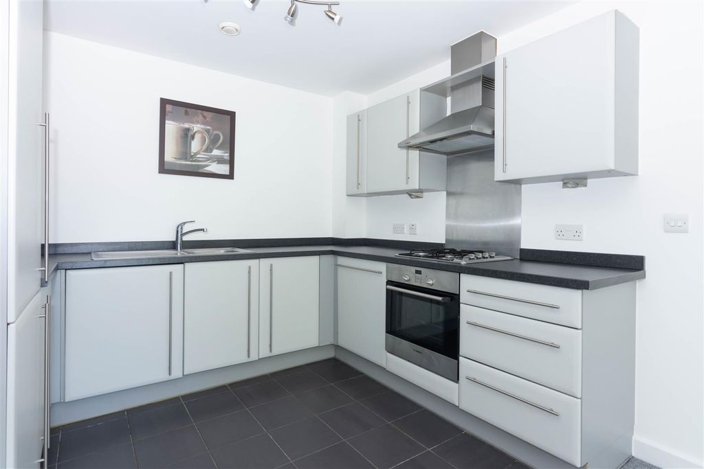 Property photo 2 of 11 _Mg_7318_7.Jpg