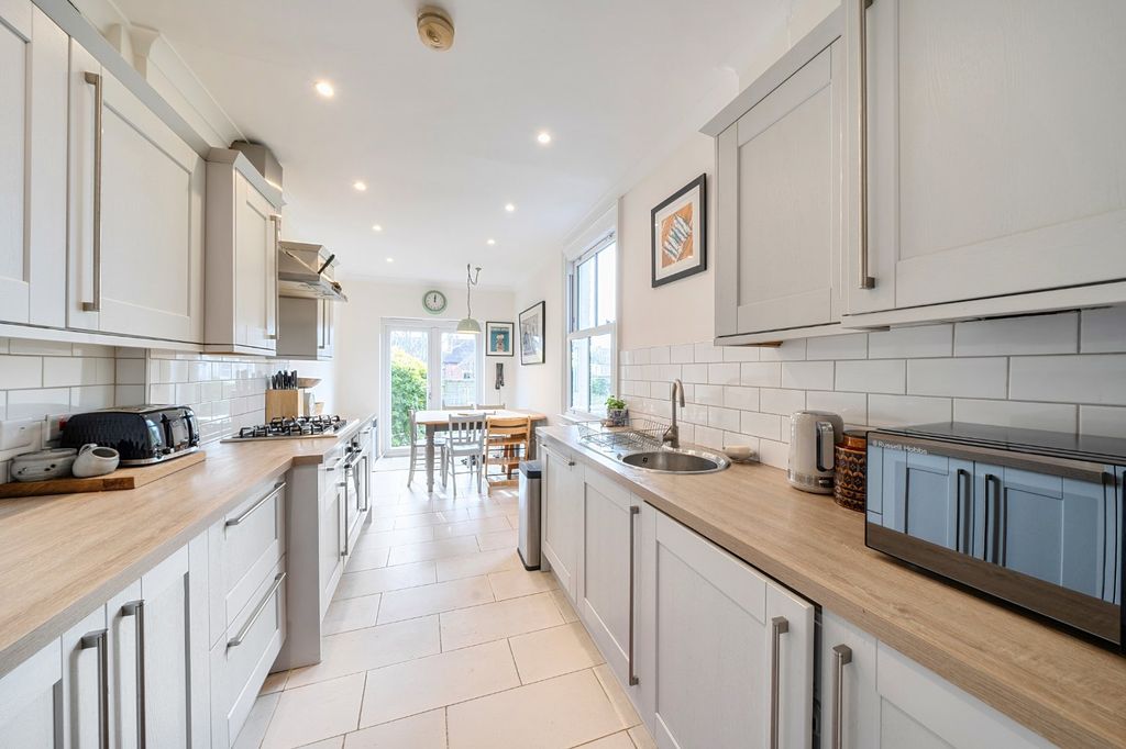 Property photo 3 of 11 Picture No. 71