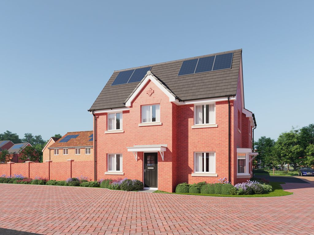 Property photo 1 of 11 CGI