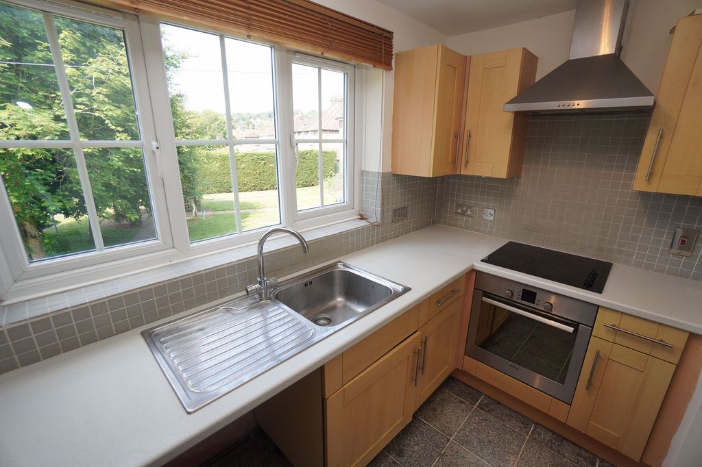 Property photo 3 of 12 Photo 18