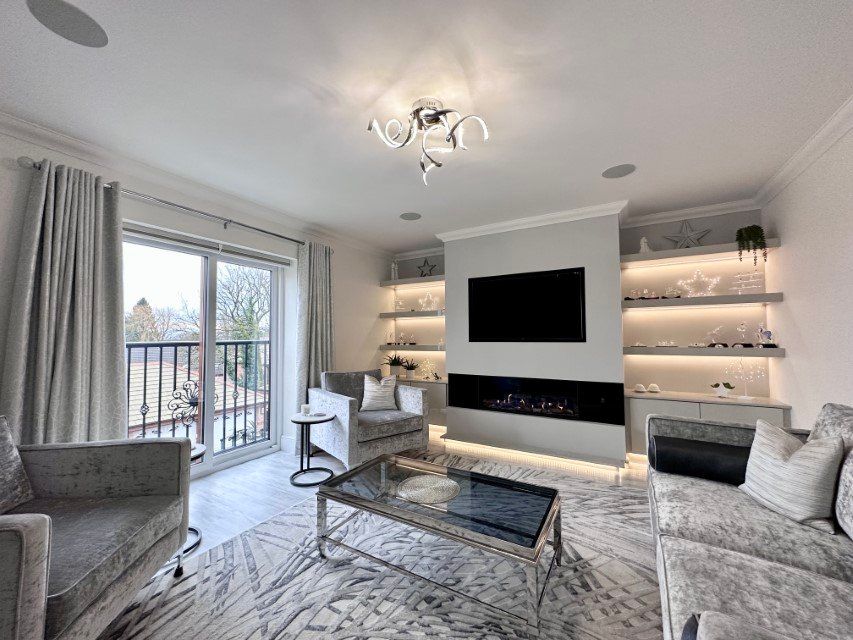 Property photo 1 of 41 Img 0295