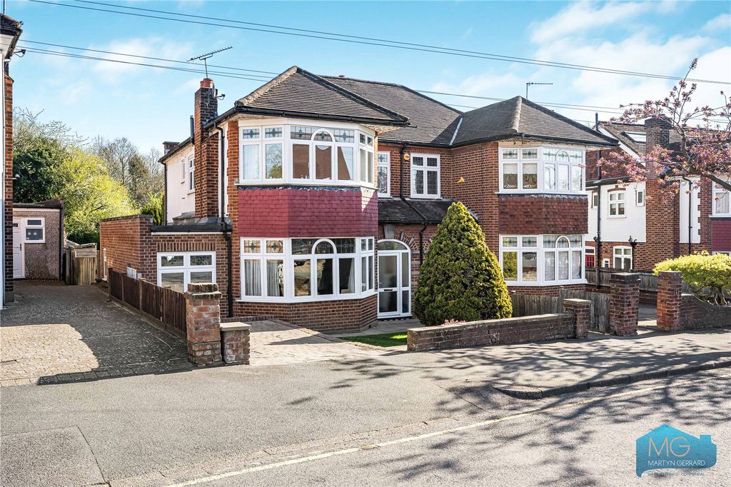 Property photo 1 of 21 Picture No. 14