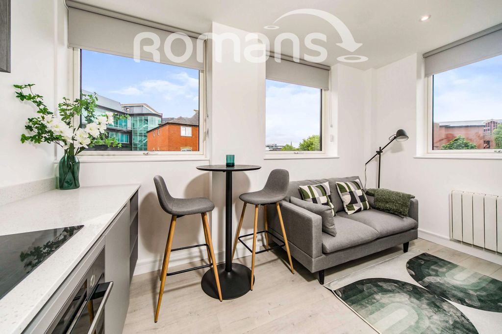 Property photo 2 of 7 Bb8393Ab-23Dd-Ec11-B
