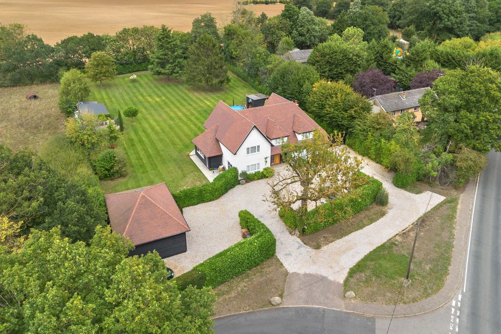 Property photo 1 of 73