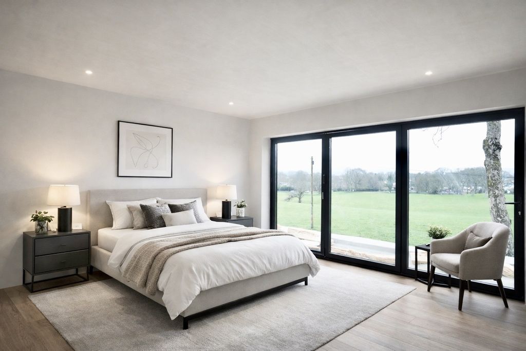 Property photo 3 of 21 Gallery