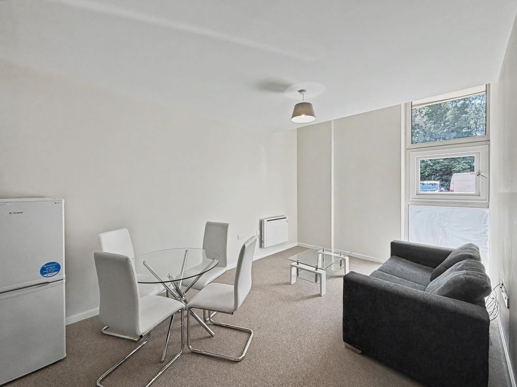 Property photo 2 of 10 Image 2