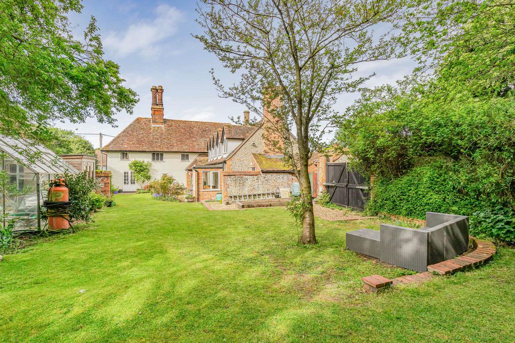 Property photo 2 of 39 14_78767-1.Jpg