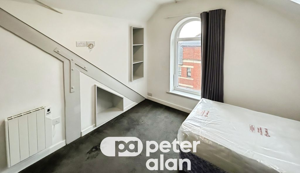 Additional image 11 of 2 bed flat to rentJohn Street, Merthyr Tydfil CF47