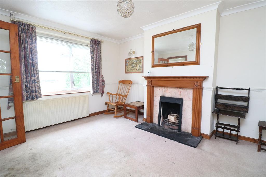 Property photo 3 of 18 Img_9891.Jpg