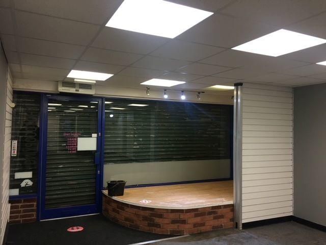 Property photo 2 of 6