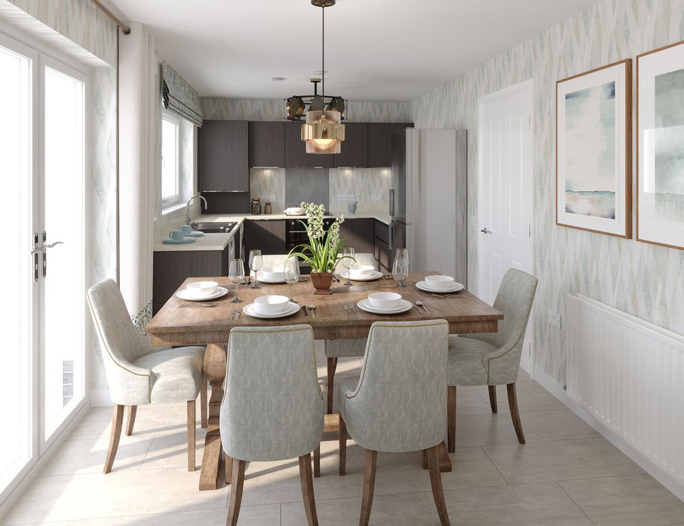 Property photo 3 of 7