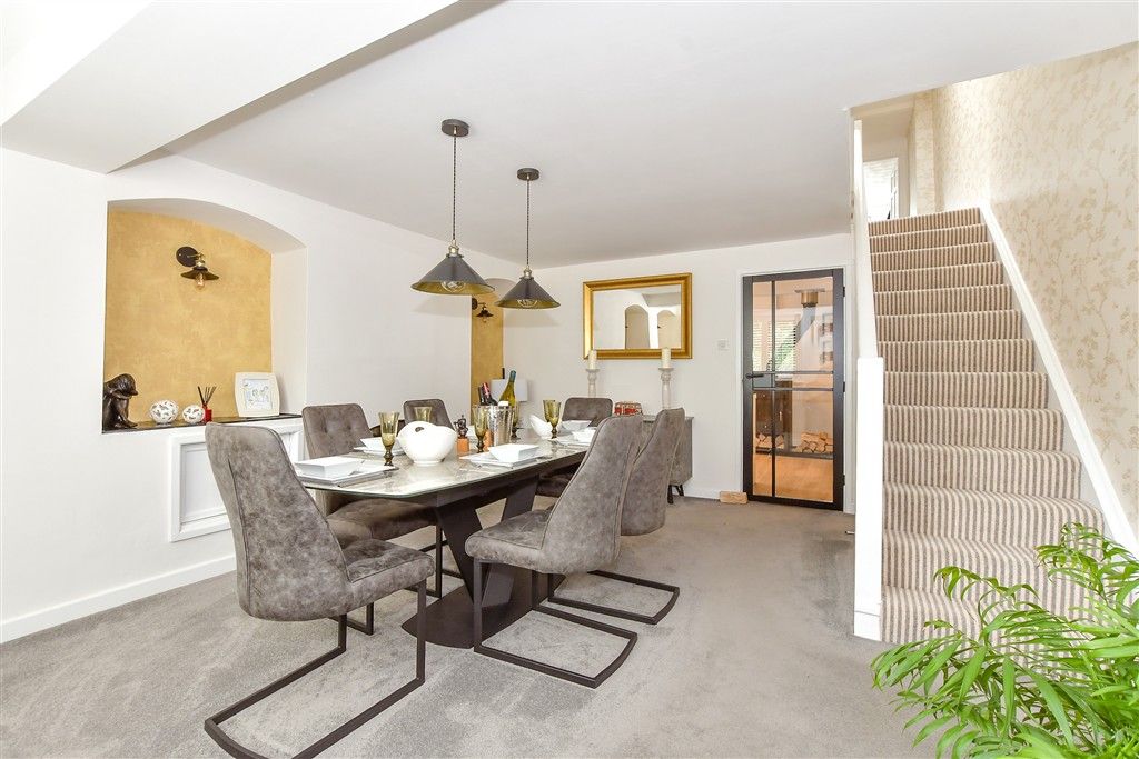 Property photo 1 of 13 Dining Room