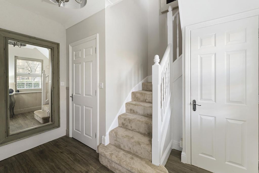 Property photo 3 of 22 35Braeburn03.Jpg