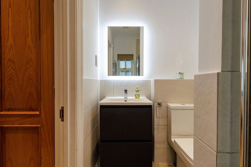 Additional image 23 of 6 bed detached house for saleCranley Dene, Guildford, Surrey GU1