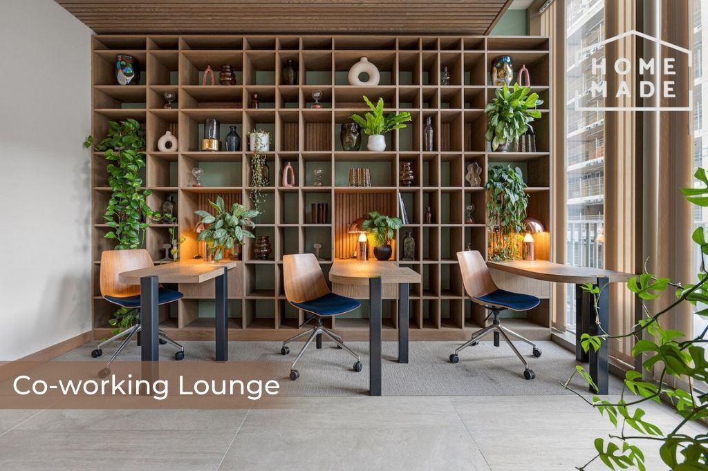 Property photo 3 of 32 c5Bd5454Fb428054591Fc0d5Bcbd