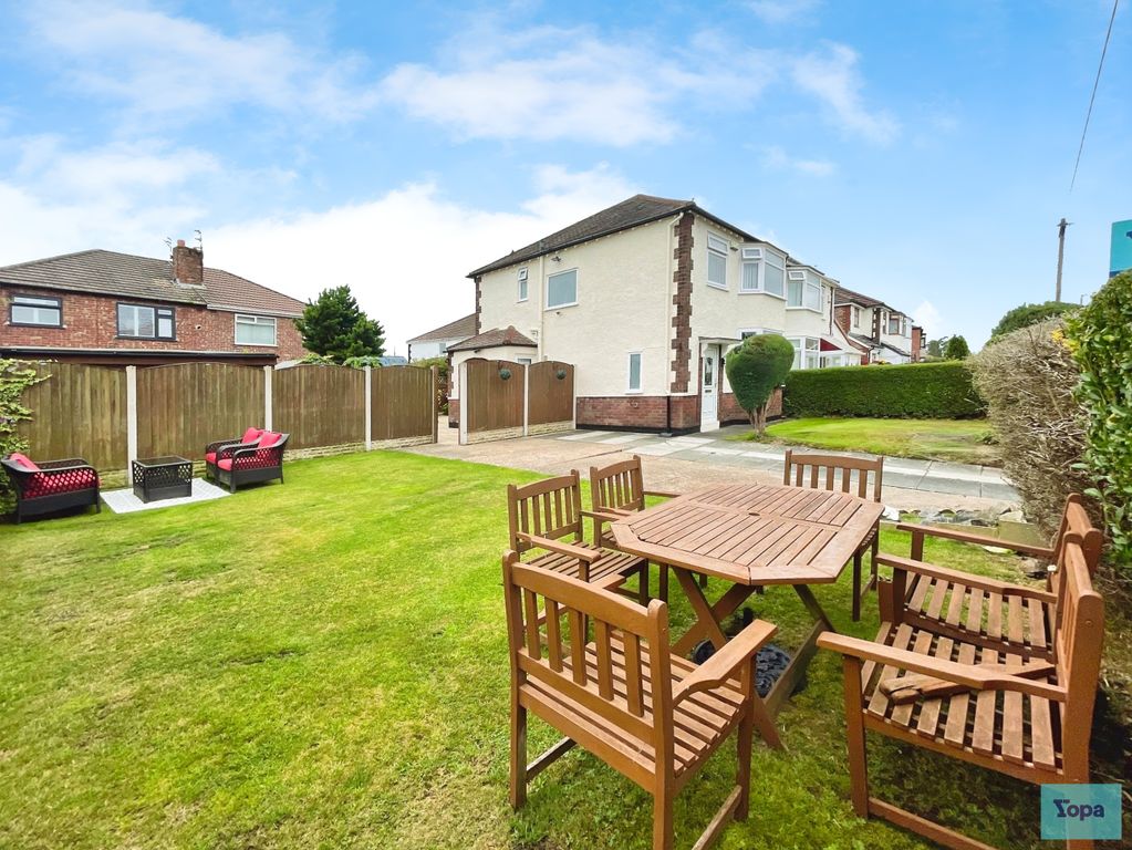 Property photo 2 of 28 3