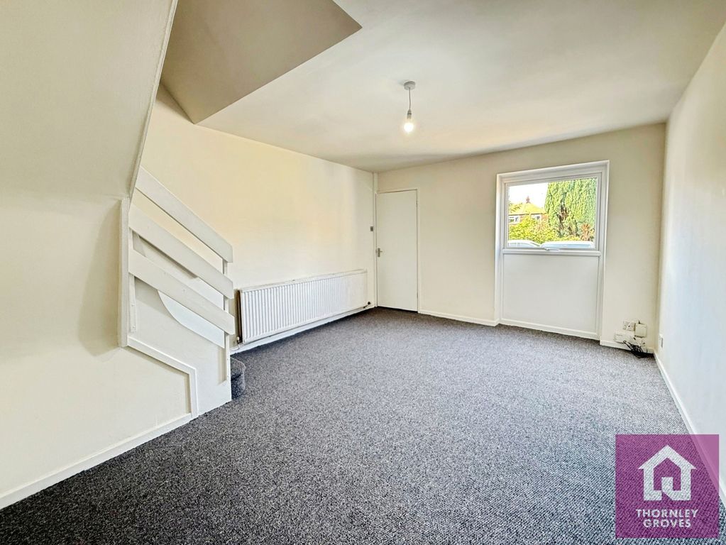 Property photo 1 of 12 Pbox-Img.Jpg