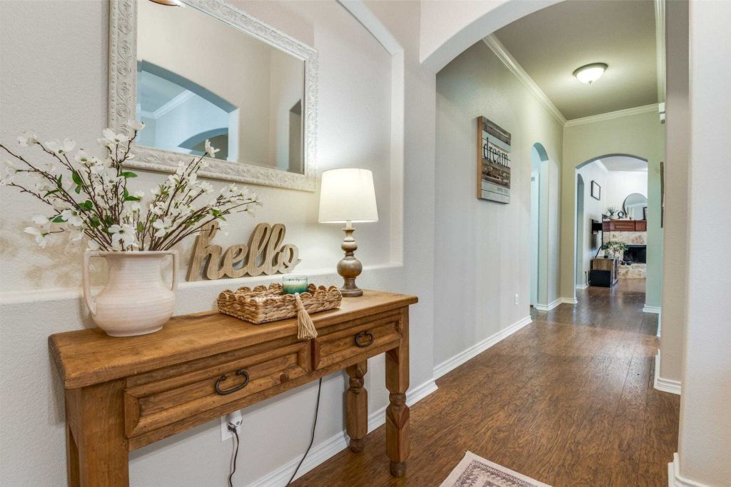 Property photo 3 of 25 <Alttext/>