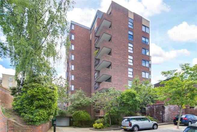 Property photo 1 of 1 Picture No. 01