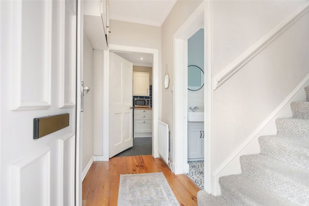 Property photo 2 of 19 Picture No. 02