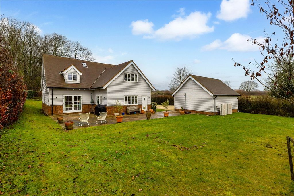 Property photo 2 of 22 Rear