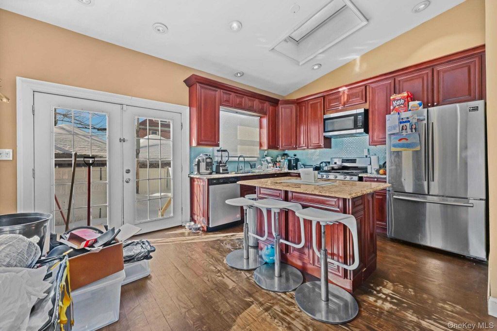 Property photo 3 of 22 <Alttext/>