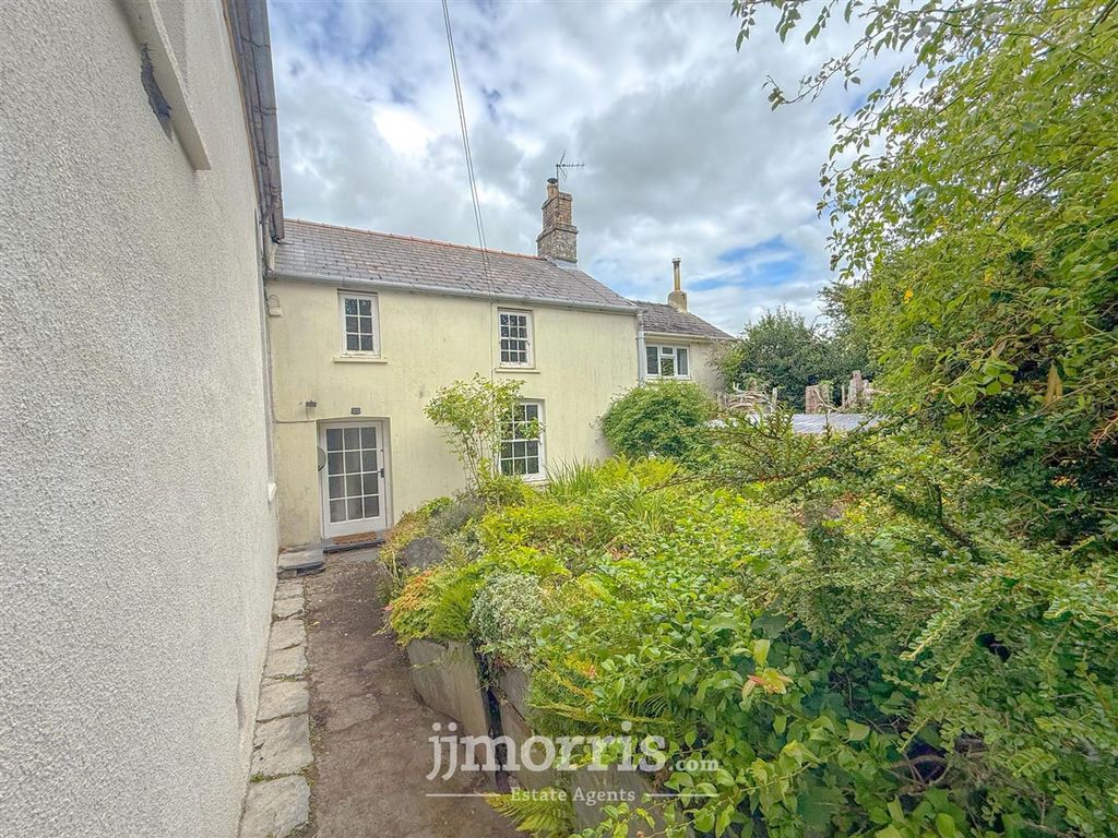 Property photo 1 of 16 4DC40449-01D6-47D7-Bbda-0D50236F7F7E.Jpeg