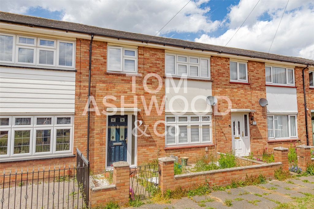 Property photo 1 of 15 Picture No. 20