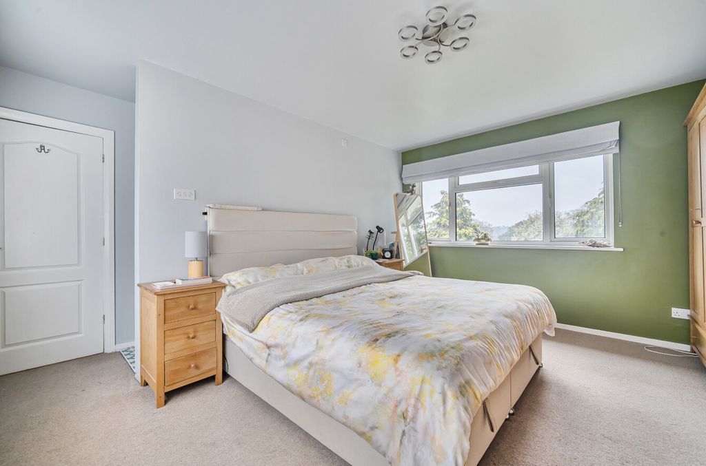Additional image 11 of 4 bed detached house for saleLiphook, Hampshire GU30