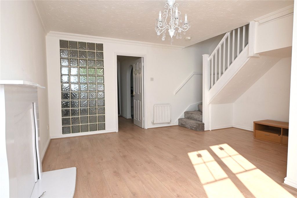 Property photo 2 of 20 Picture No. 21