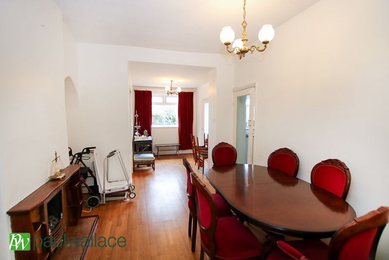 Property photo 3 of 14 Lounge/Diner