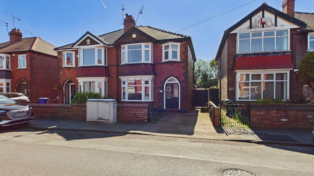 Property photo 1 of 17 389Aee7A9415437B85A5714cc48E6705_100_Cam02351G0-Pr