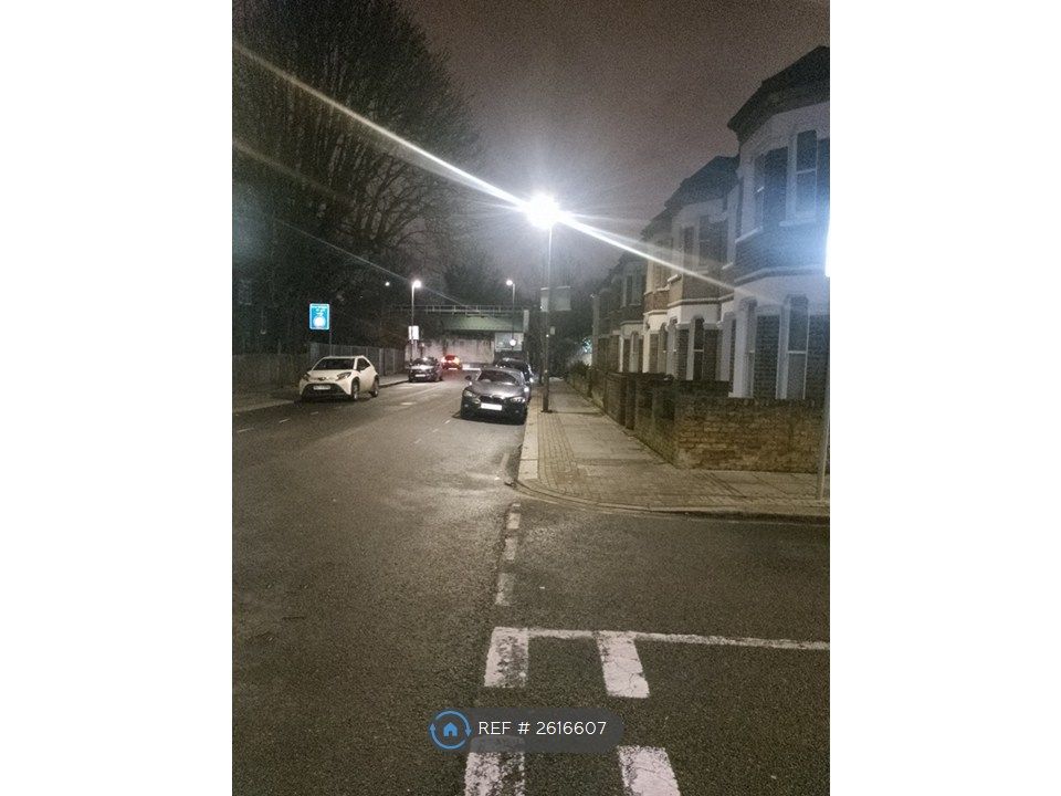 Property photo 1 of 27 Street