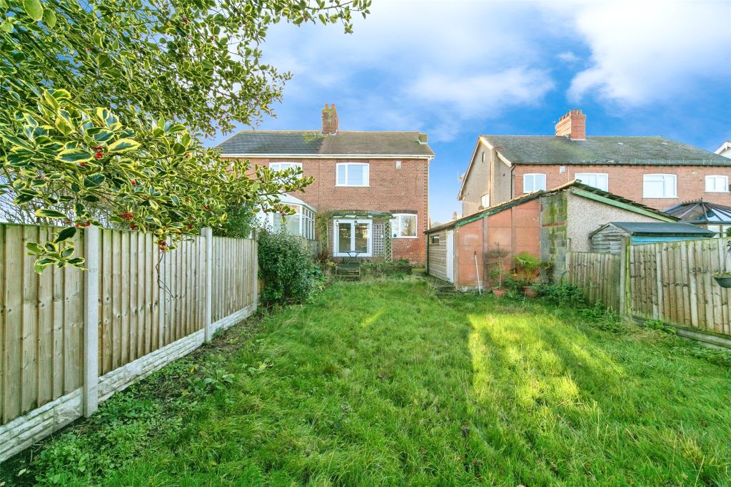 Property photo 2 of 15 Picture No. 26