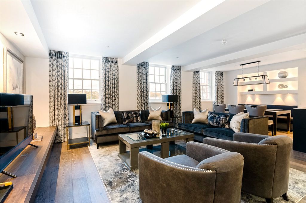 Property photo 2 of 12 Reception Room