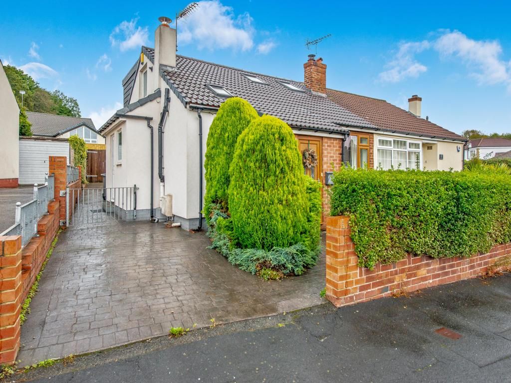 Property photo 1 of 28