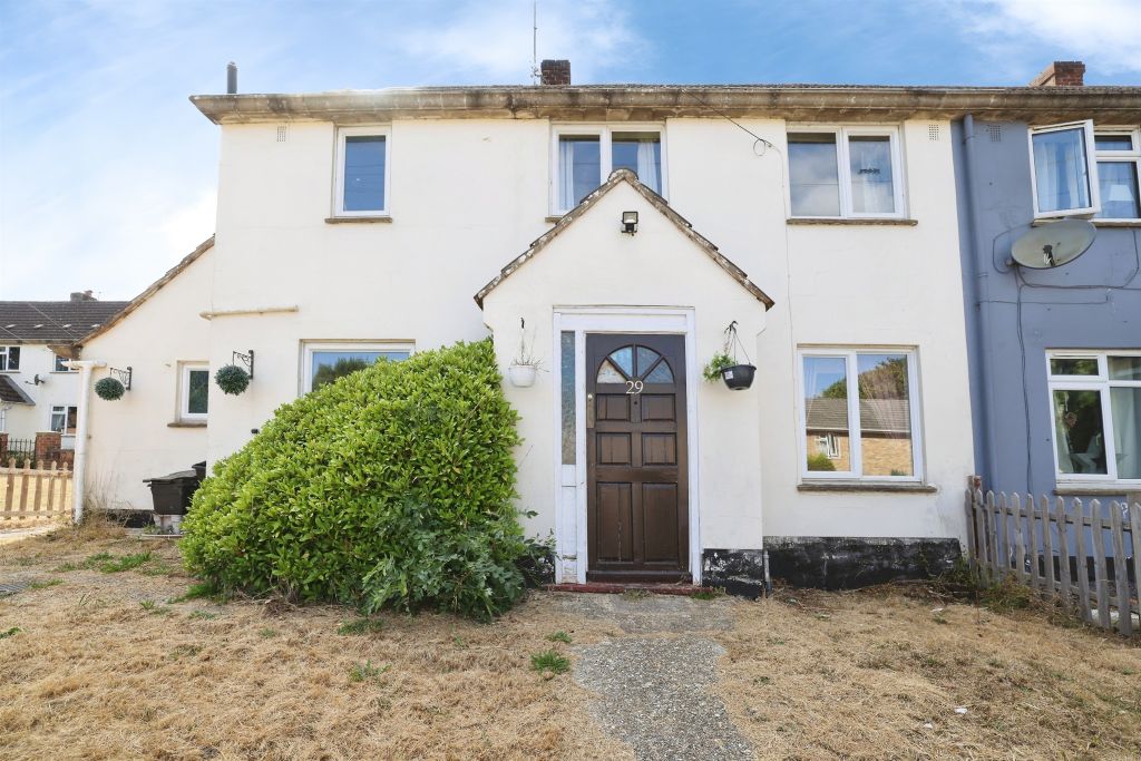 Property photo 1 of 20