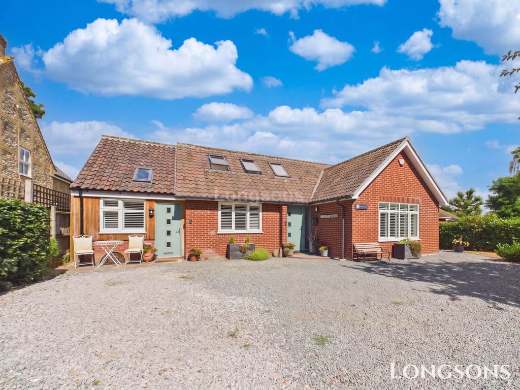 Property photo 1 of 30